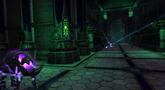 Rift: Planes of Telara 'Deepstrike Mines Flythrough' Trailer