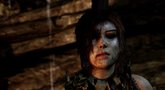 Tomb Raider E3 2012 cinematic trailer