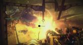Killzone 3 Multiplayer 'Gamescom 2010' Trailer