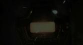 Dead Space Extraction E3 2009 Trailer