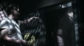 Command & Conquer 4 'Behind the Scenes: Set Tour' Trailer