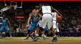 NBA 2K13 launch trailer
