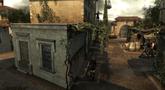 Assassin's Creed Brotherhood 'Pienza DLC' Trailer