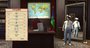 Video: Tropico 4 Gold Customization trailer
