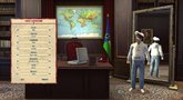 Tropico 4 Gold Customization trailer
