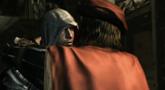 Assassin's Creed 2 Leonardo Trailer