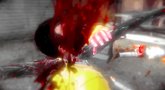 The Darkness 2 'Torn apart execution' Trailer