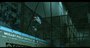 Video: Tony Hawk's Pro Skater HD Eric Koston trailer