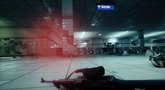 Battlefield 3 'Physical Warfare' Trailer