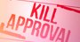 Video: Hitman: Absolution Sniper Challenge launch trailer