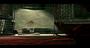 Video: Call of Duty: World at War Map Pack 2 Trailer