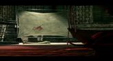 Call of Duty: World at War Map Pack 2 Trailer