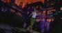 Video: Scratch: The Ultimate DJ Preview Trailer