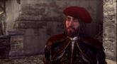 Assassin's Creed: Brotherhood 'Exotic Gameplay' Trailer