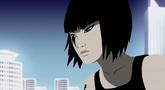 Mirror's Edge Story Trailer