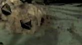 Okami Trailer