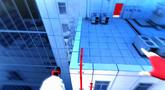 Mirror's Edge Trailer 3