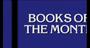 Video: JEOPARDY! Announcement Trailer