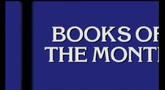 JEOPARDY! Announcement Trailer