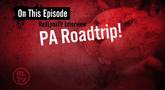 RedLynx TV Episode #005