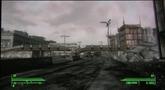 Fallout 3 E3 2008 Walkthrough
