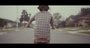 Video: The Bureau: XCOM Declassified trailer
