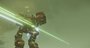 Video: Mechwarrior Online PAX East 2013 trailer
