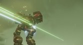 Mechwarrior Online PAX East 2013 trailer