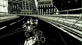 Madworld Sports Trailer #2