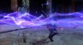 Clash of the Titans 'Gameplay 6 3' Trailer