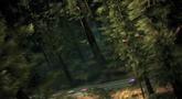 Need for Speed Hot Pursuit 'Stunts and Tricks' Trailer