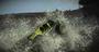 Video: MotorStorm: Pacific Rift 'Crashes' Trailer