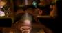Video: LostWinds: Winter of the Melodias 'Release' Trailer