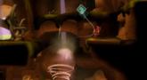 LostWinds: Winter of the Melodias 'Release' Trailer