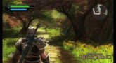 Kingdoms of Amalur: Reckoning 'PAX East 2011 demo - part 3' Trailer