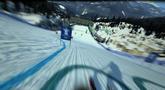 Vancouver 2010 Launch Trailer