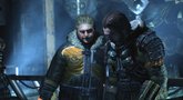 Lost Planet 3 E3 2012 trailer