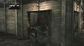 Damnation Singleplayer Walkthrough Movie