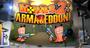 Video: Worms 2: Armageddon 'European PlayStation Network Launch' Trailer