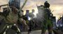 Video: DC Universe Online Home Turf launch trailer