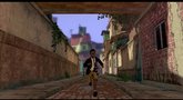 Papo & Yo E3 2012 trailer