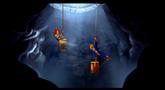 Monkey Island 2 Special Edition: LeChuck's Revenge 'Web-doc' Trailer