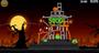 Video: Angry Birds Halloween 'Launch' Trailer
