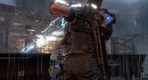 Inversion behind the scenes part 2 trailer