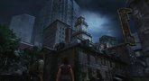 The Last of Us story cutdown trailer