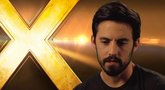 X-Men: Destiny 'Milo Ventimiglia behind the scenes' Trailer