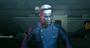 Video: Battlestar Galactica Online 'Gameplay' Trailer