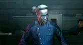 Battlestar Galactica Online 'Gameplay' Trailer