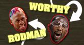 NBA Jam 'Attract' Trailer