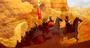 Video: Age of Conan: Rise of the Godslayer Launch Trailer